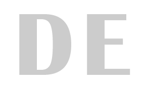 de_AT