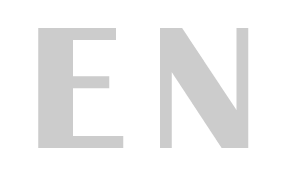 en_GB